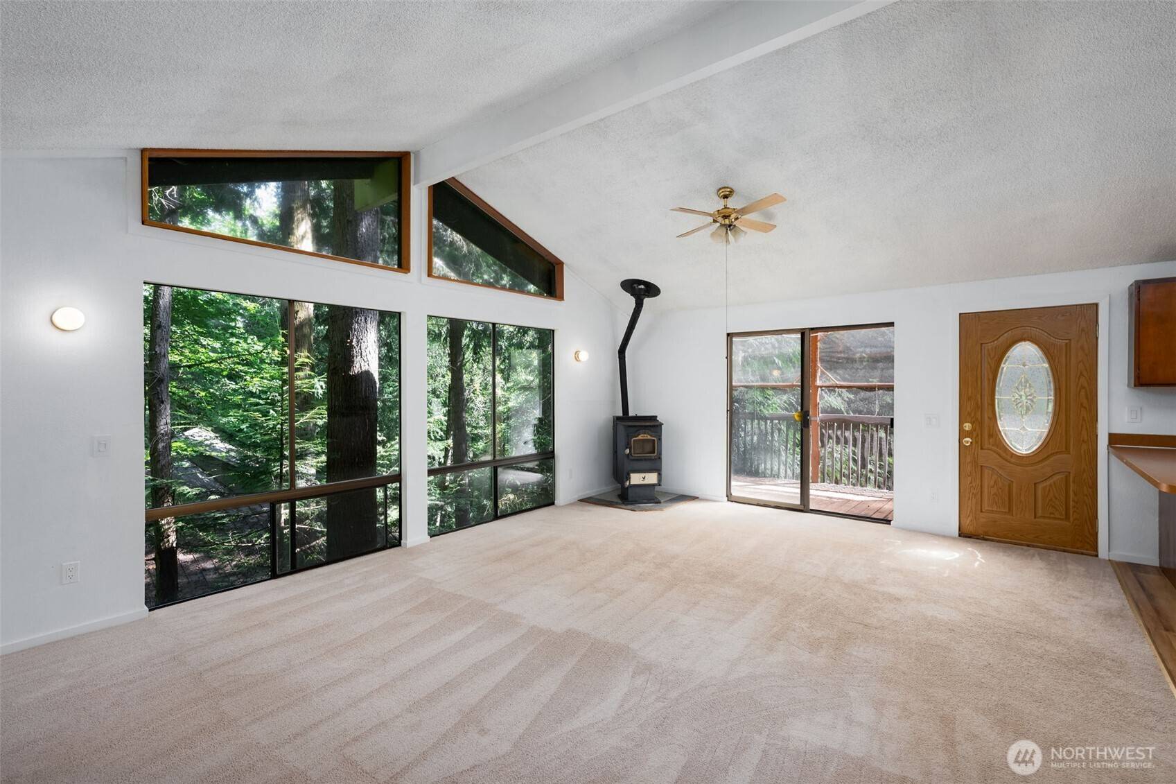 Bellingham, WA 98229,6 Hillside PL