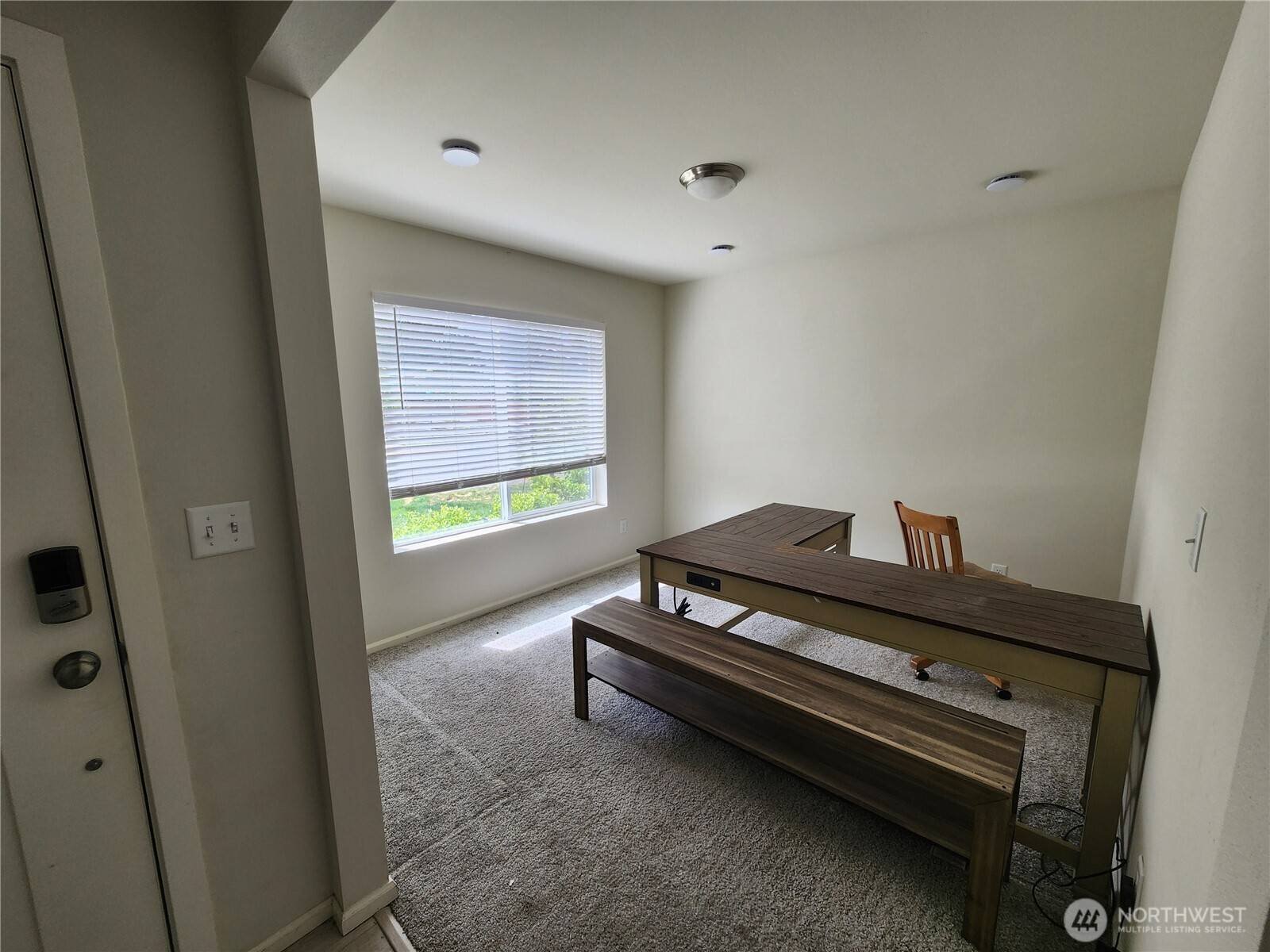 Yelm, WA 98597,15028 Iverson LOOP SE