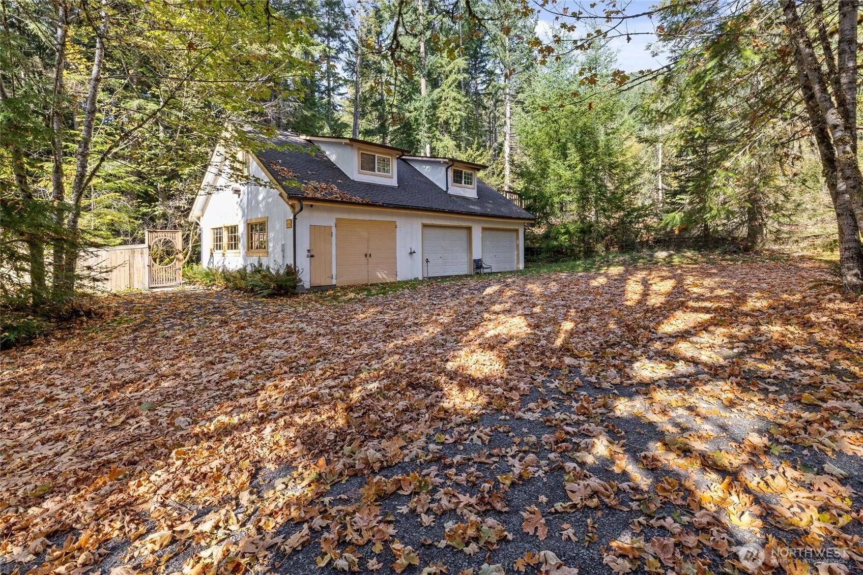 Ashford, WA 98304,33823 SR 706 #3