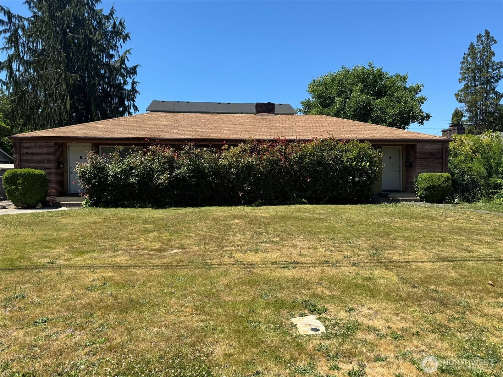 Tacoma, WA 98408,6216 S Bell ST