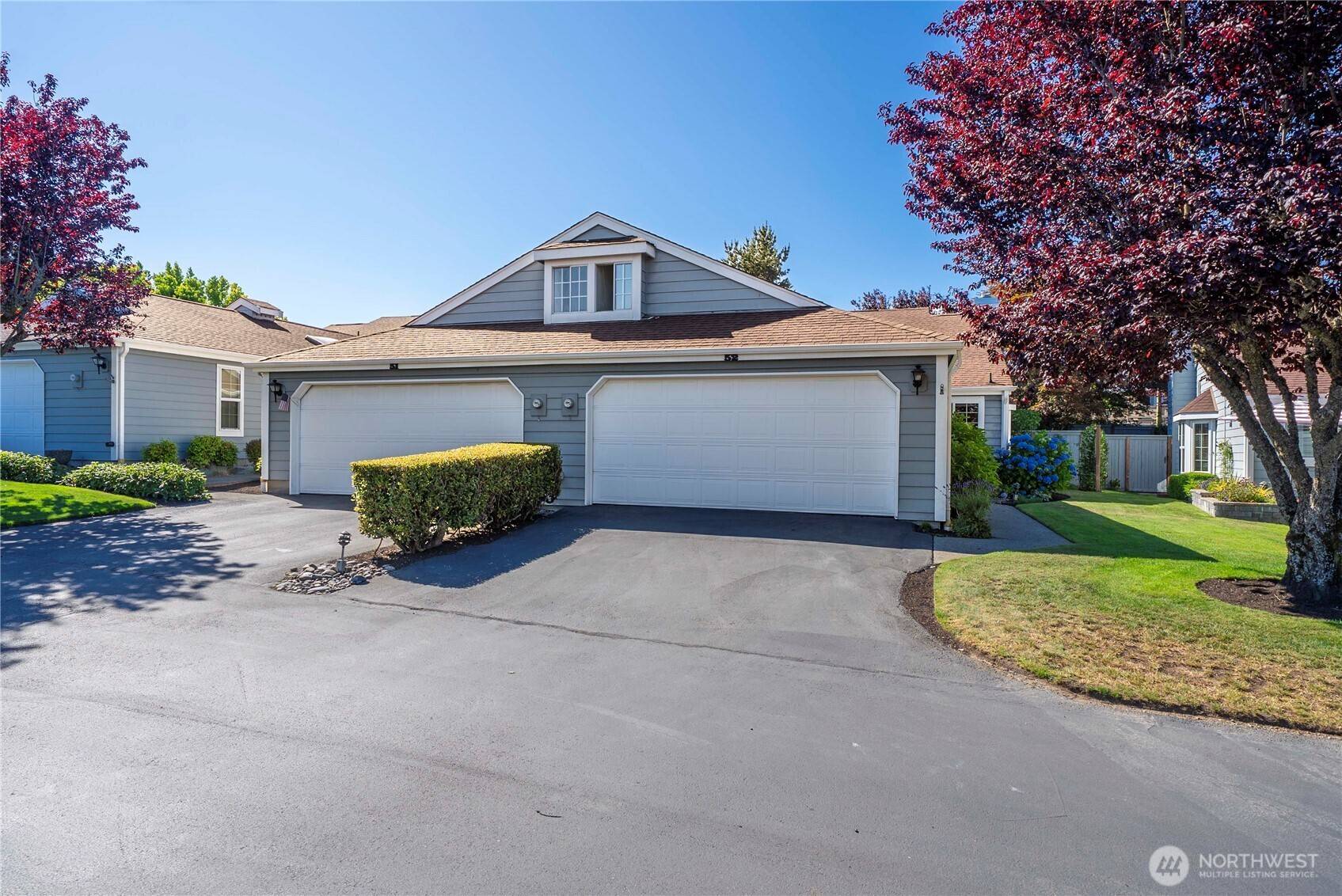 Tacoma, WA 98406,6020 N Highlands Pkwy #52B