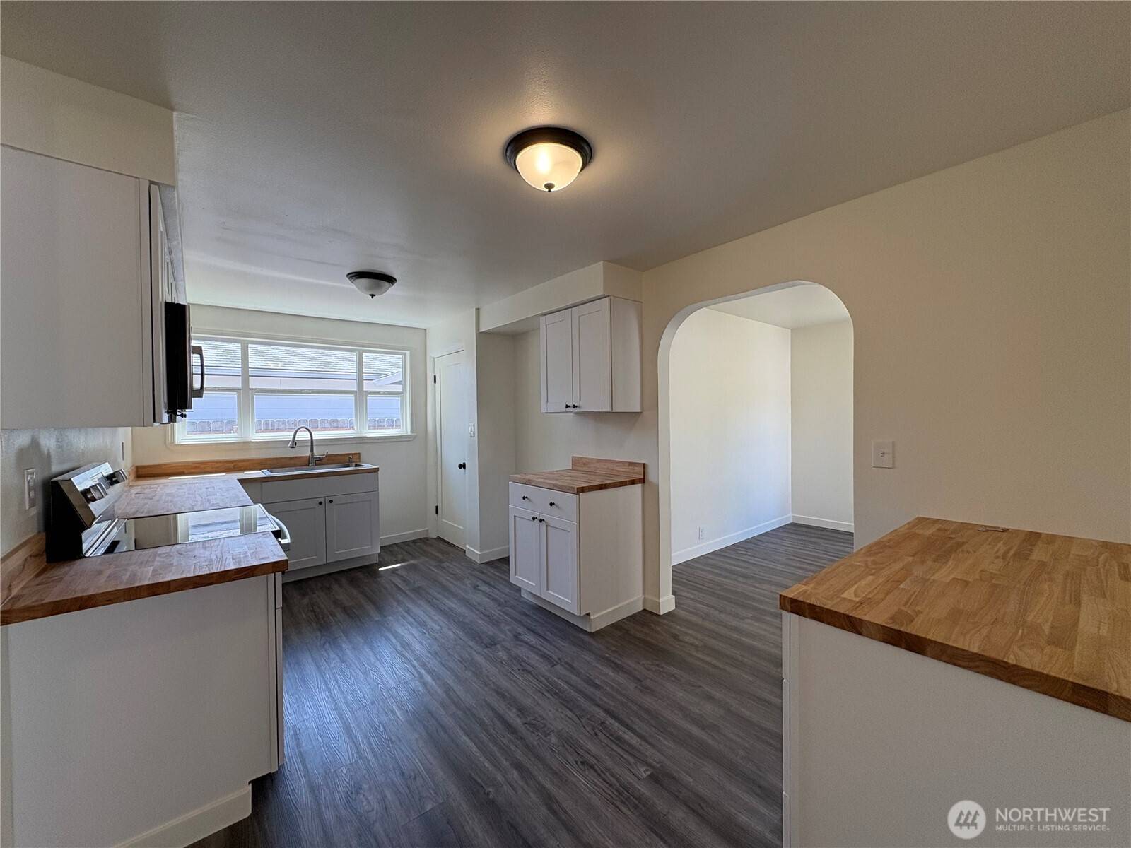 Longview, WA 98632,2708 Lilac ST