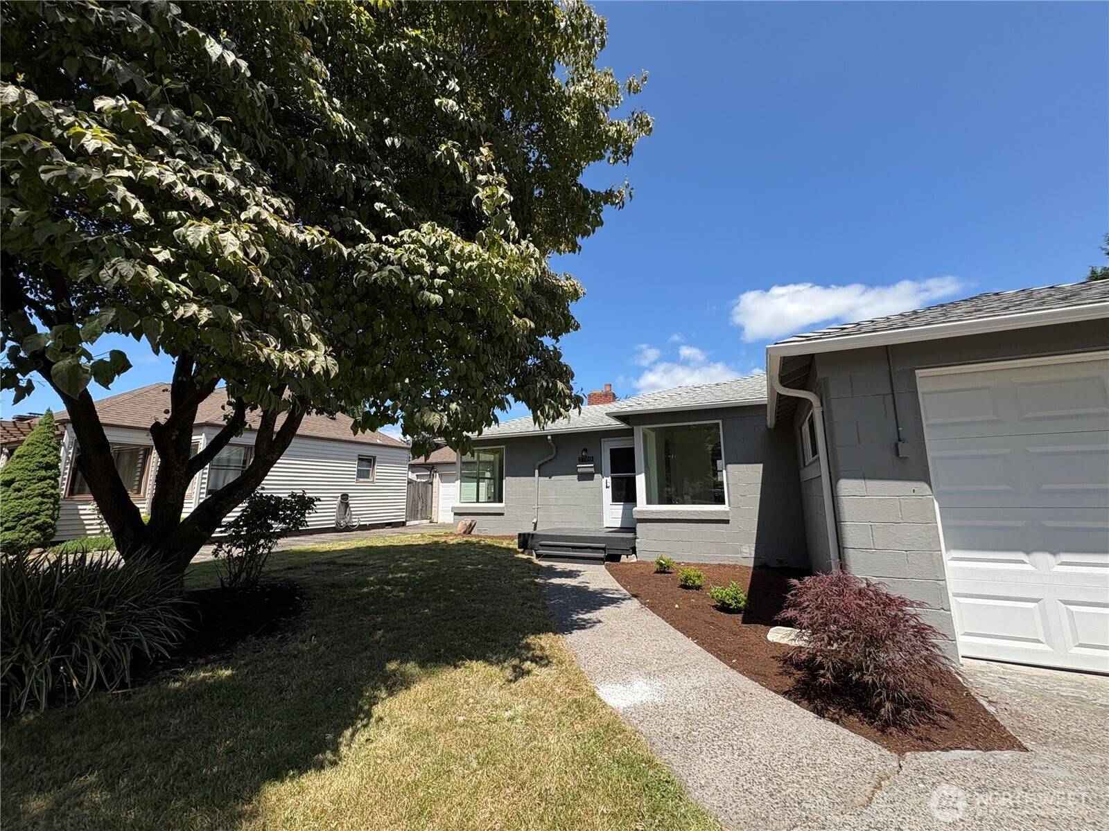 Longview, WA 98632,2708 Lilac ST