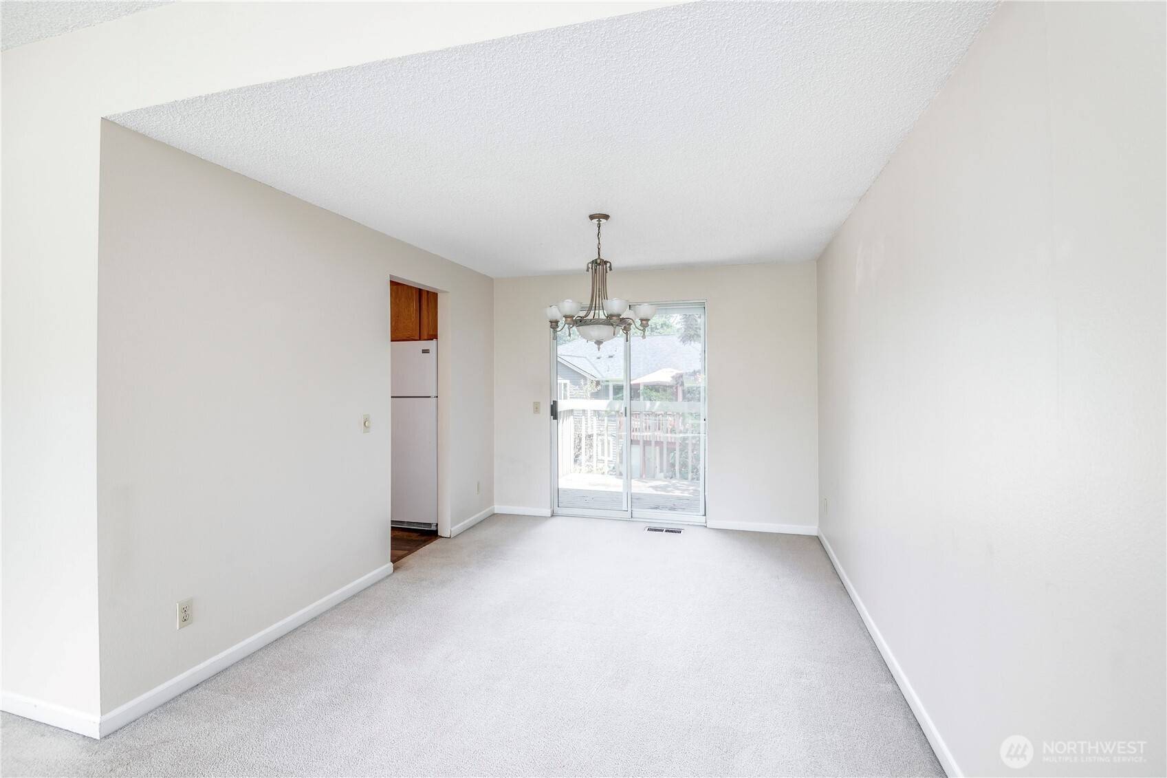 Renton, WA 98059,154 Vashon PL NE