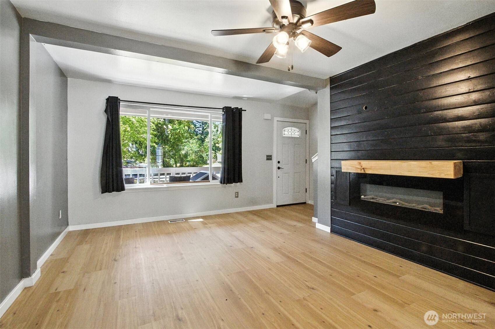 Yelm, WA 98597,22037 SE Plateau CT