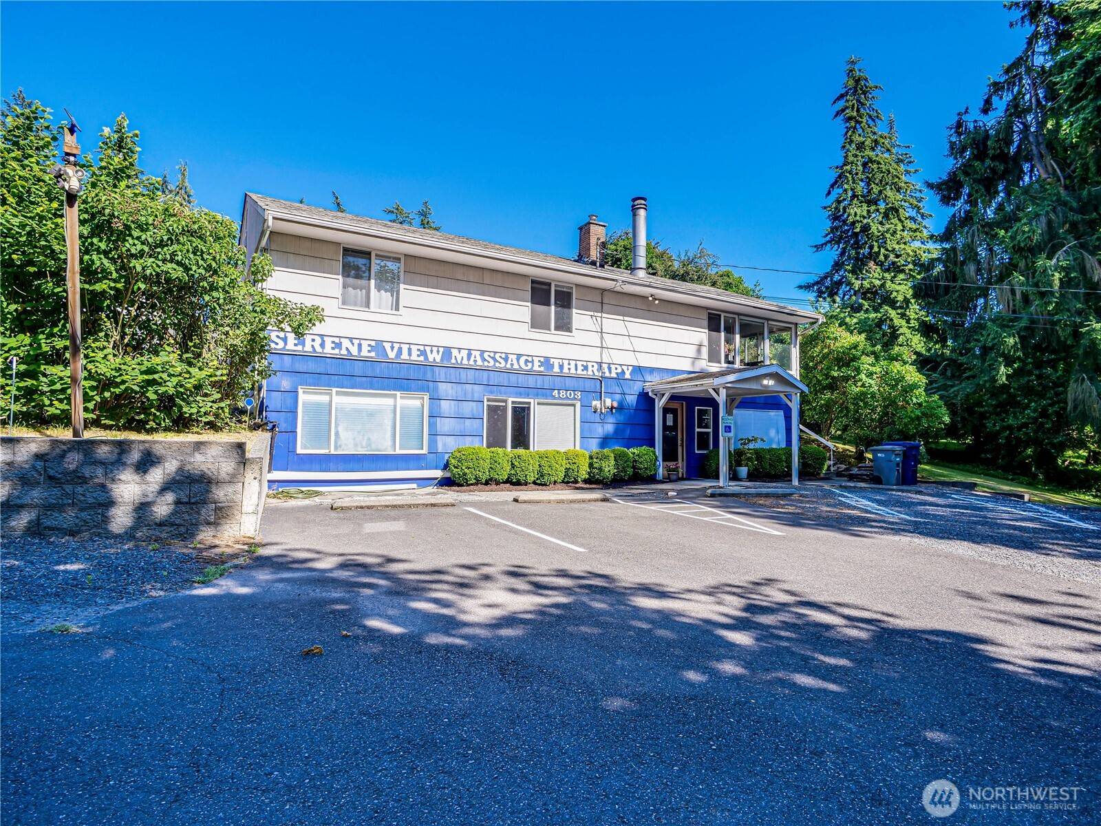 Mukilteo, WA 98275,4803 84th ST SW