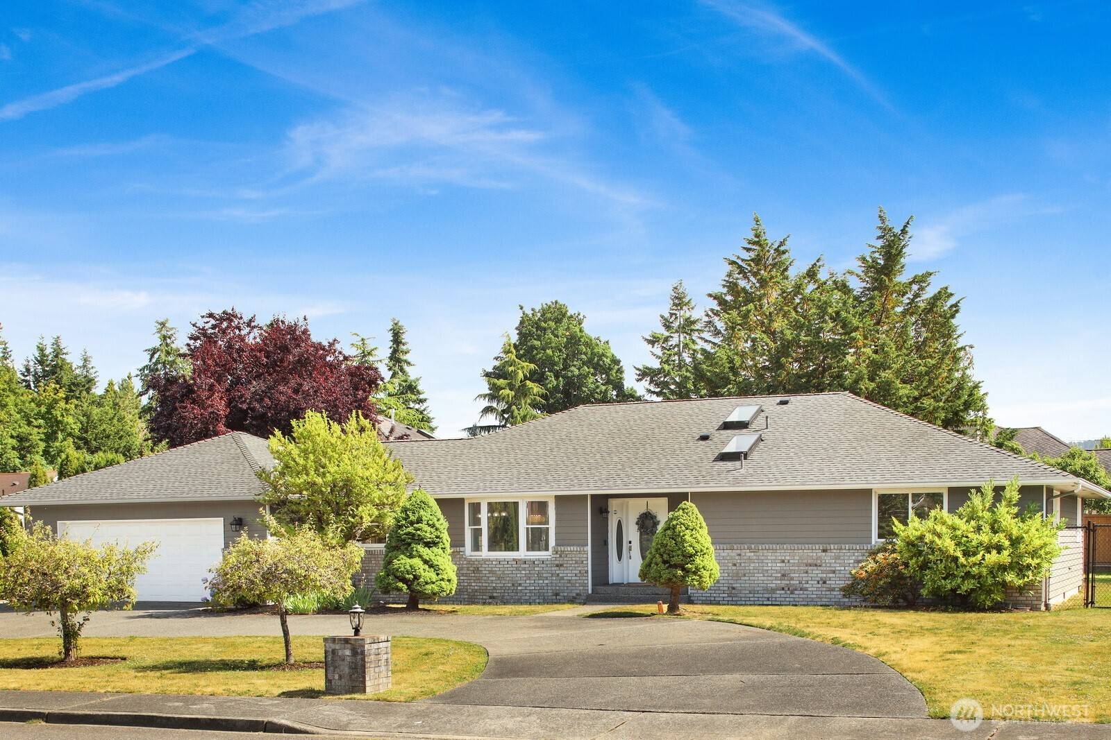 Mount Vernon, WA 98273,118 Cedarwood PL