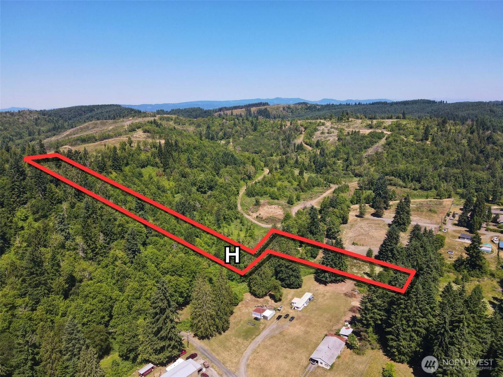 Centralia, WA 98531,127 Sawall #H