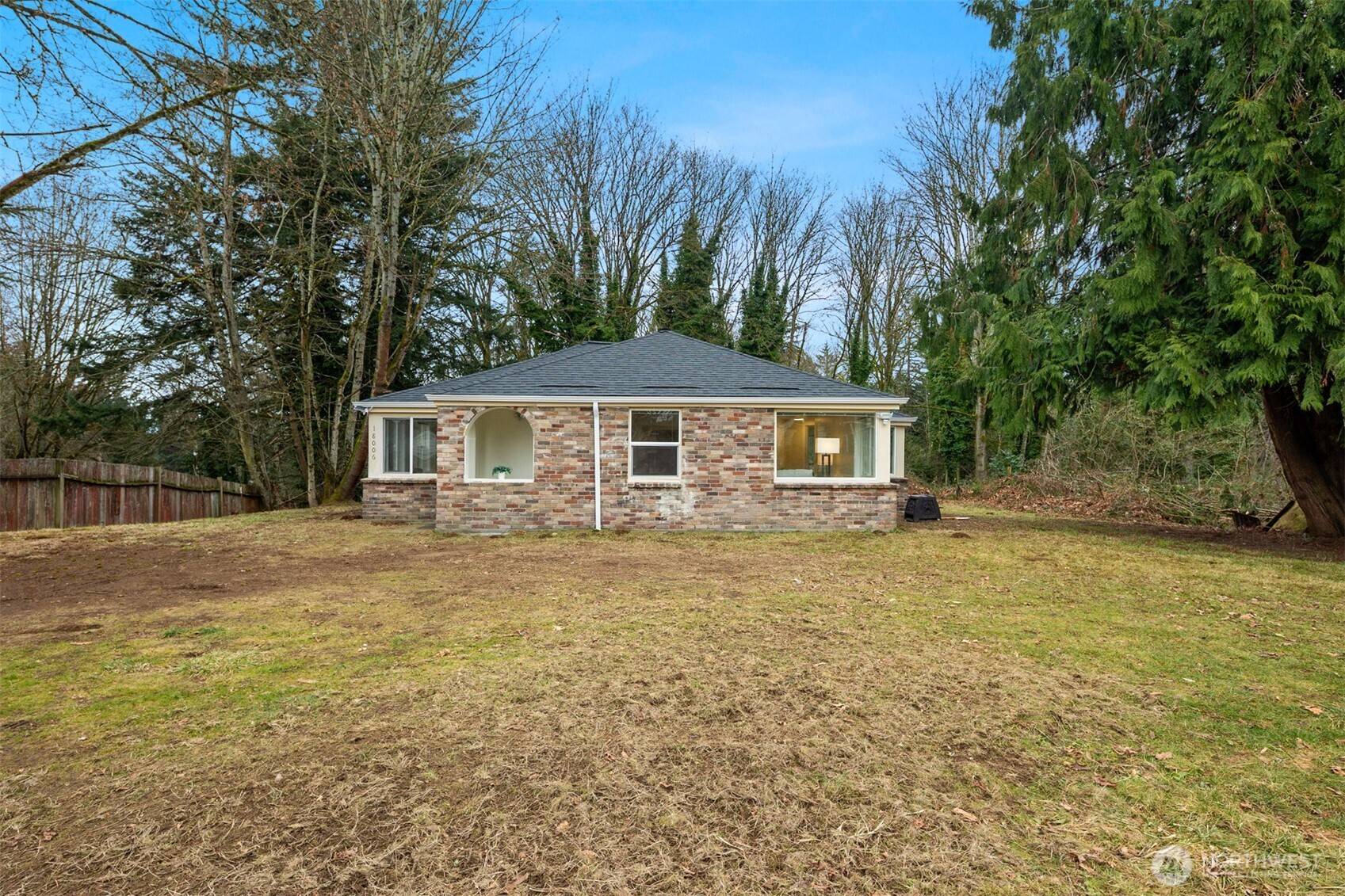 Renton, WA 98058,18006 116th Ave SE