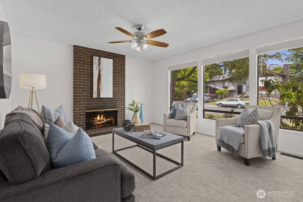 Federal Way, WA 98023,31609 41st AVE SW