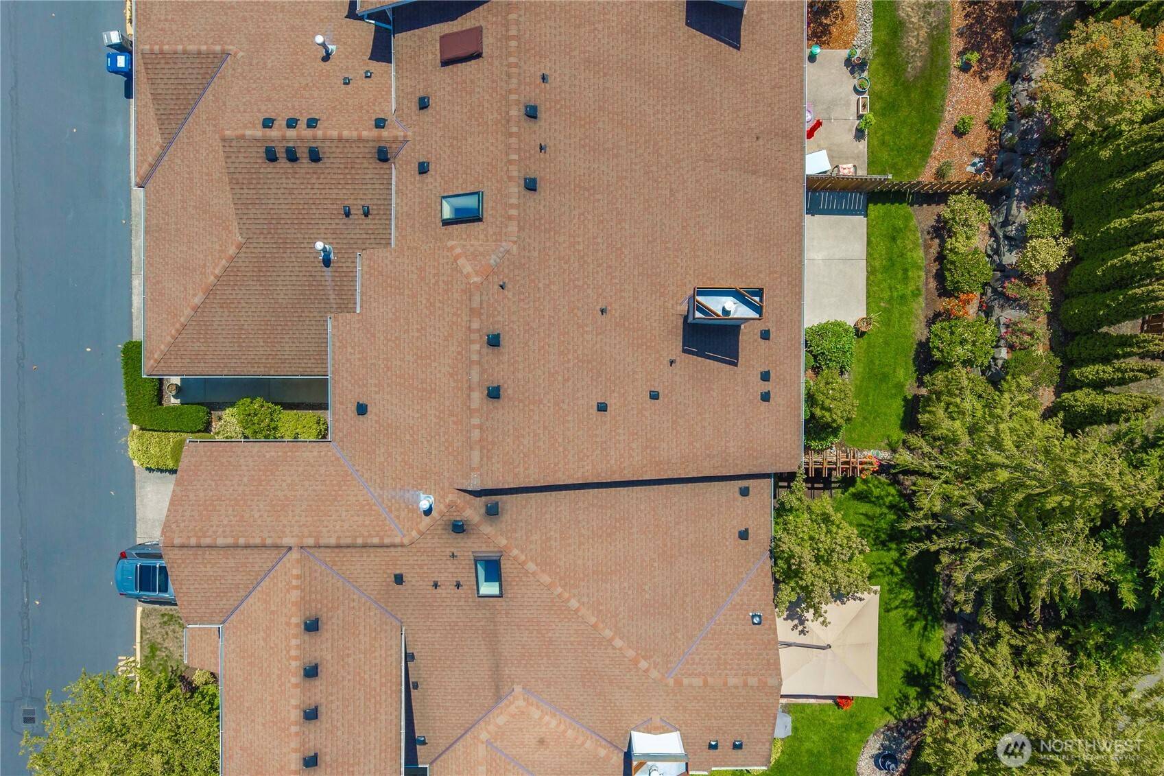 Auburn, WA 98092,6547 Lindsay AVE SE #18C