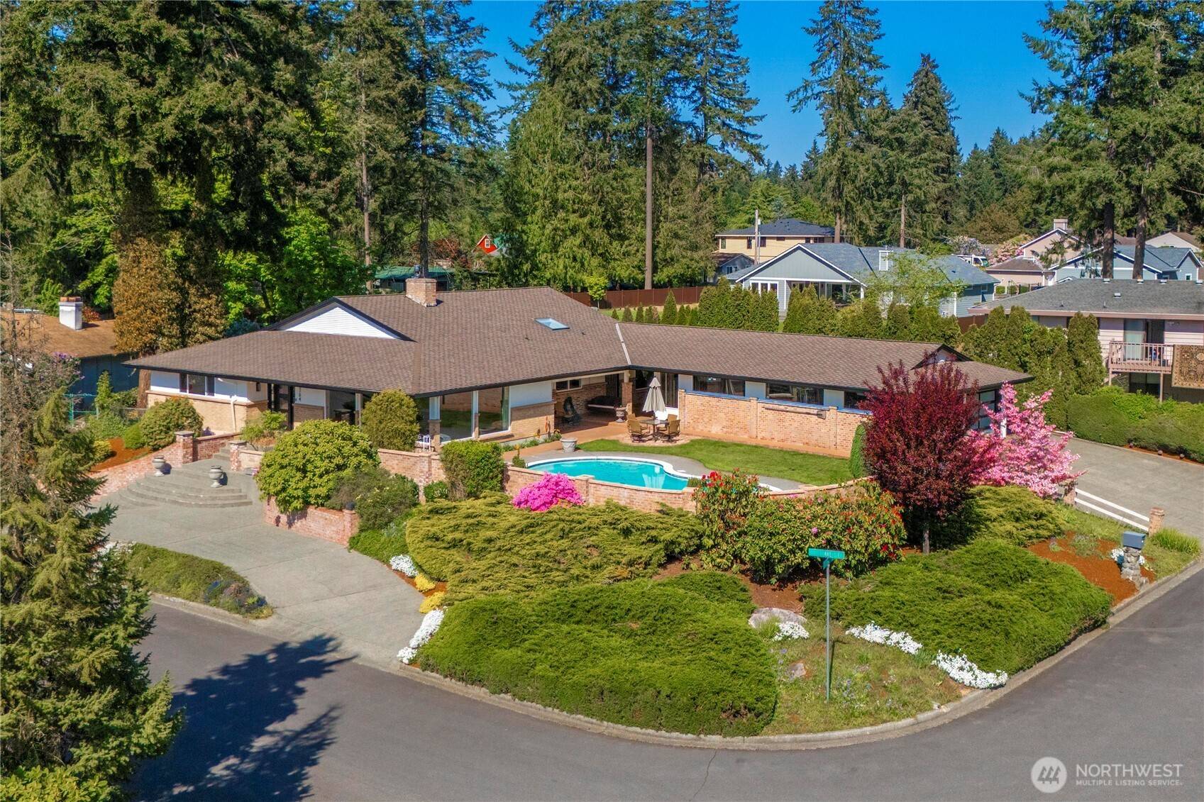 Auburn, WA 98092,10704 SE 326th PL