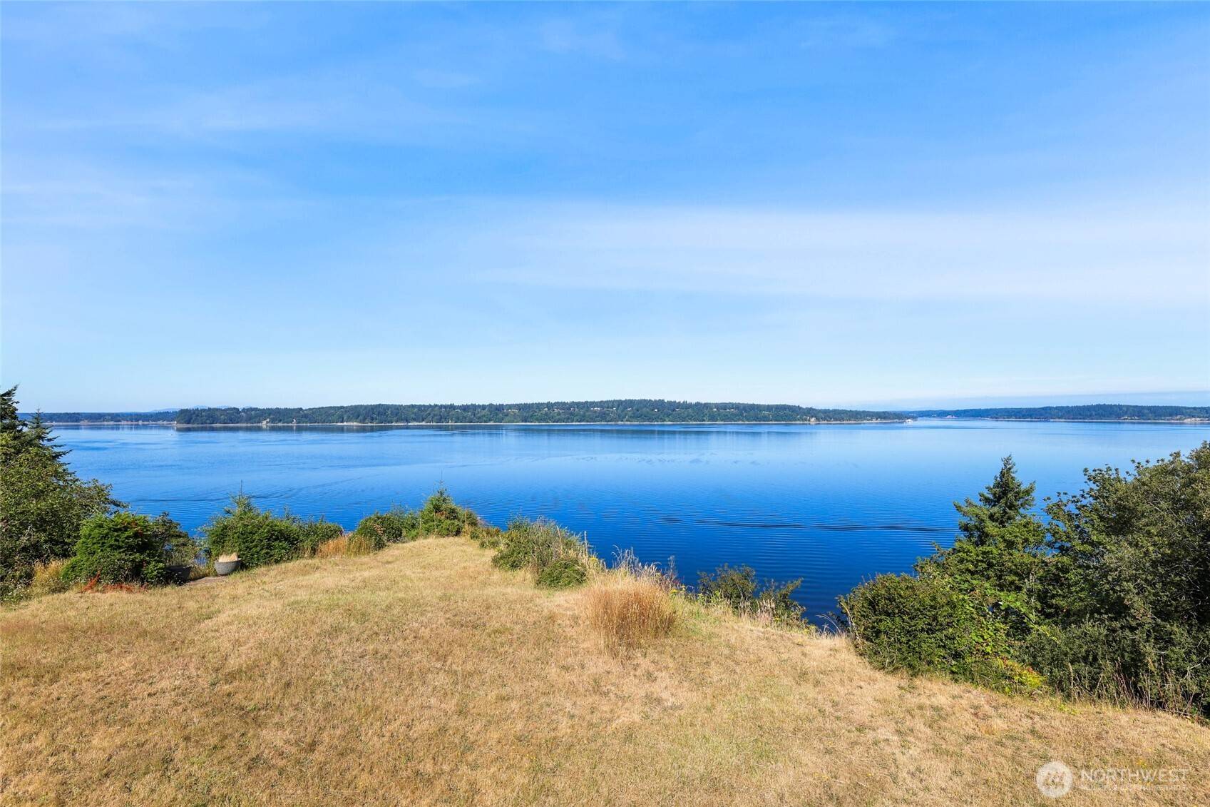 Steilacoom, WA 98388,10806 W Morris BLVD