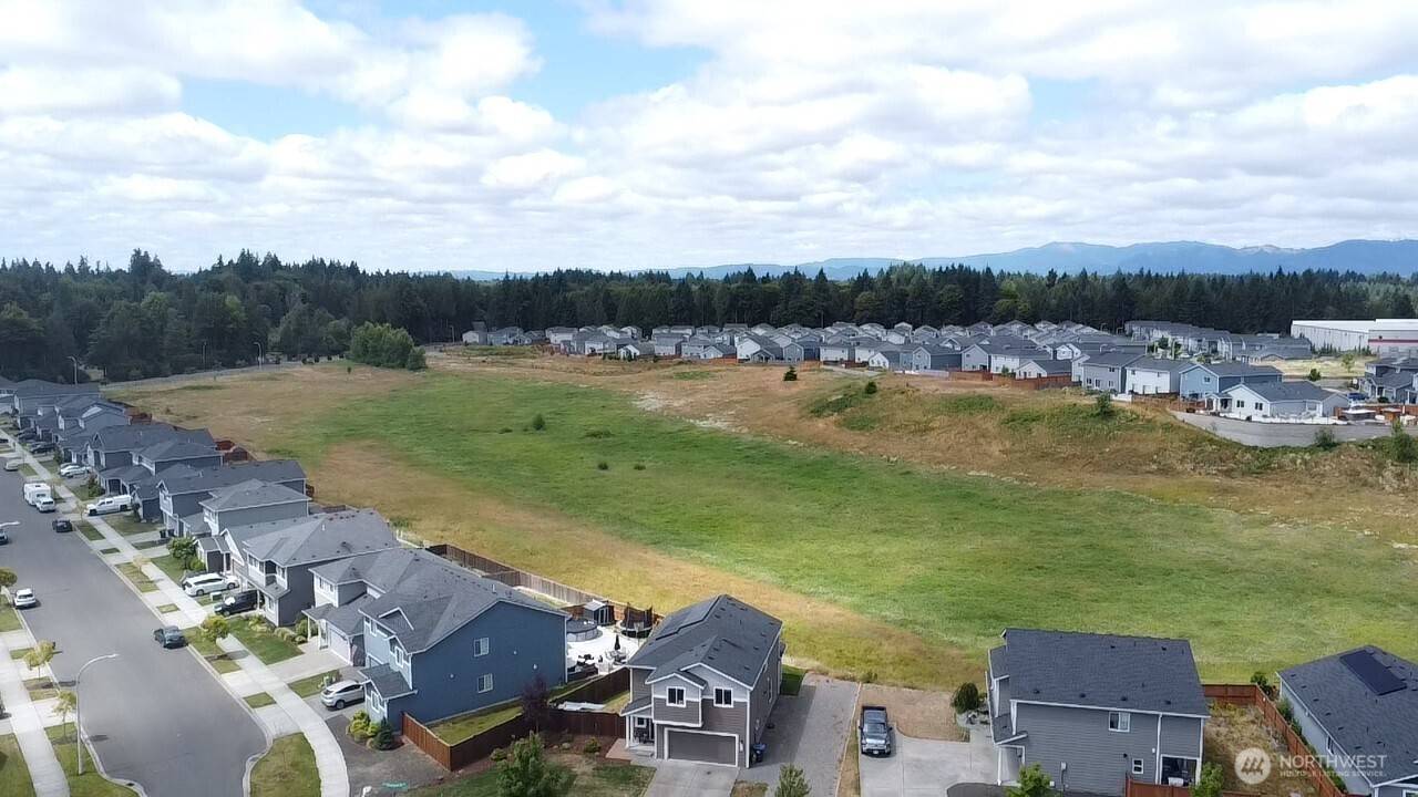Olympia, WA 98501,9173 Silverspot DR SE