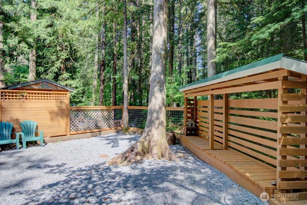 Deming, WA 98244,92 Riverside DR