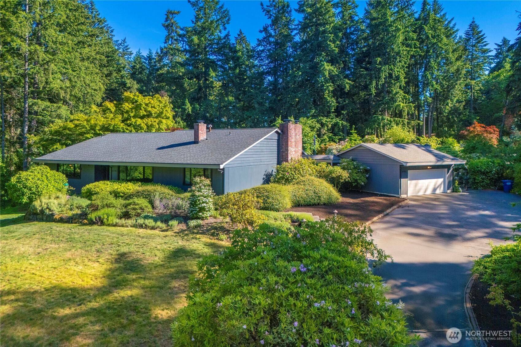 Lakewood, WA 98499,6702 77th ST W