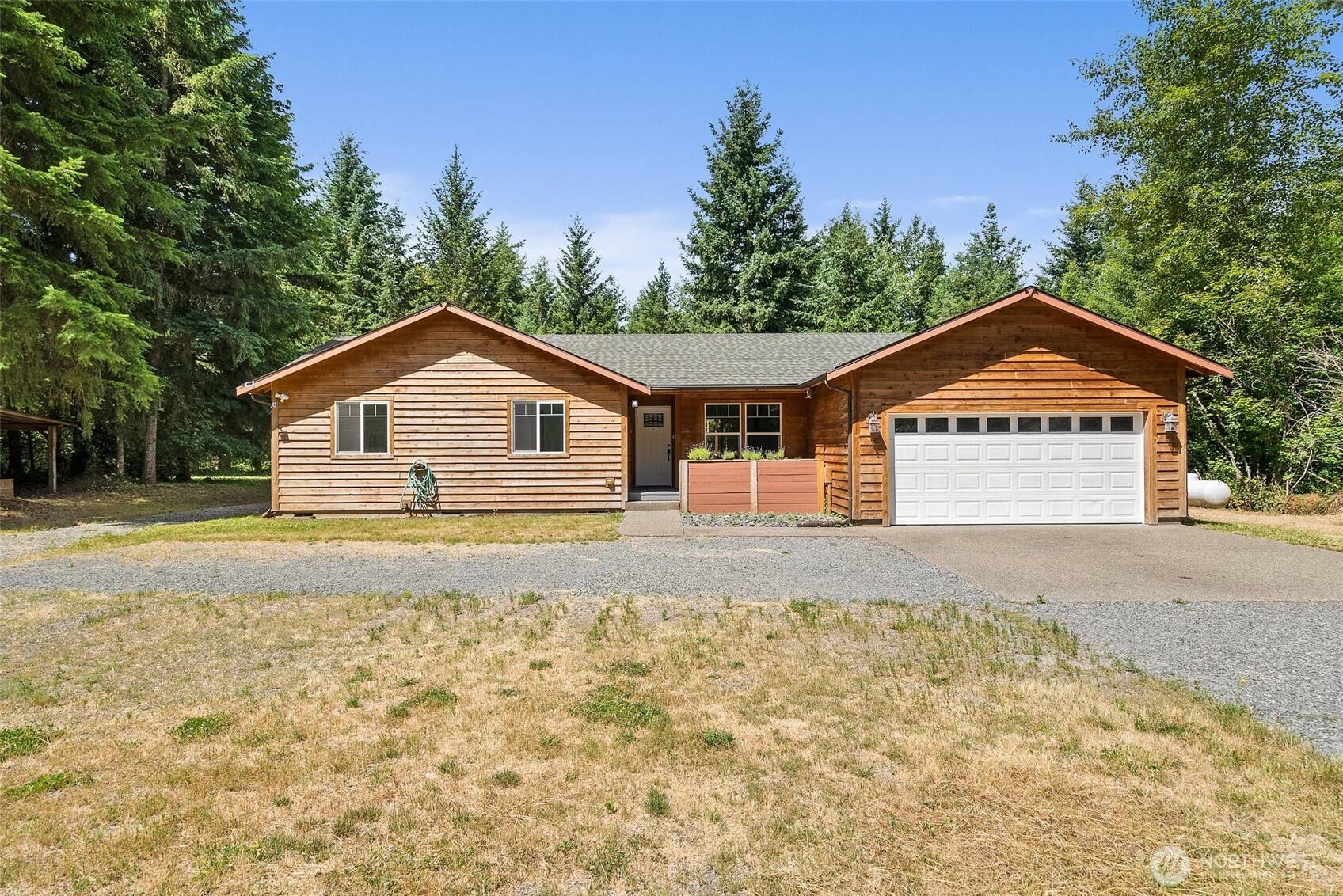 Yelm, WA 98597,14115 Mountain Vista DR SE