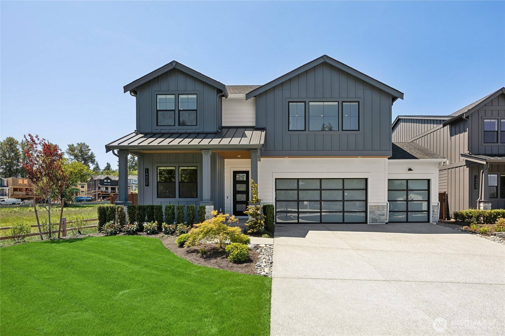 Woodinville, WA 98072,14439 133rd PL NE