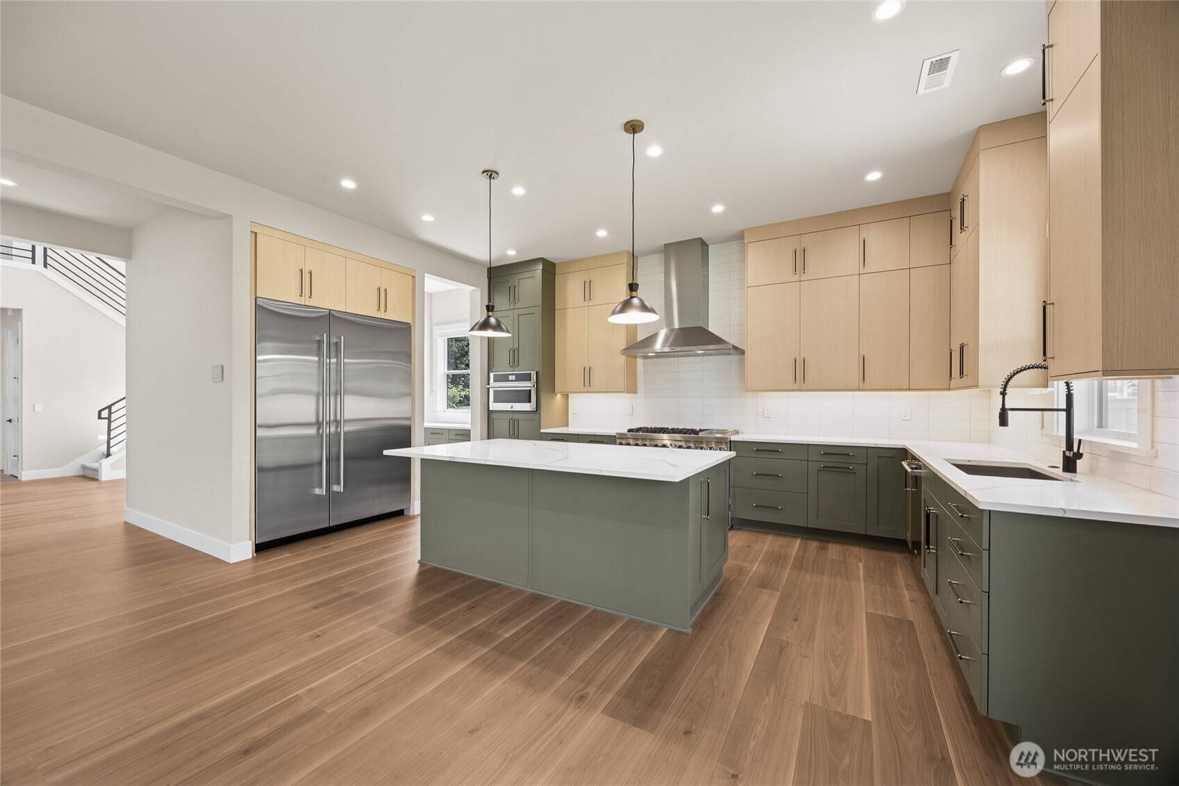 Woodinville, WA 98072,14439 133rd PL NE