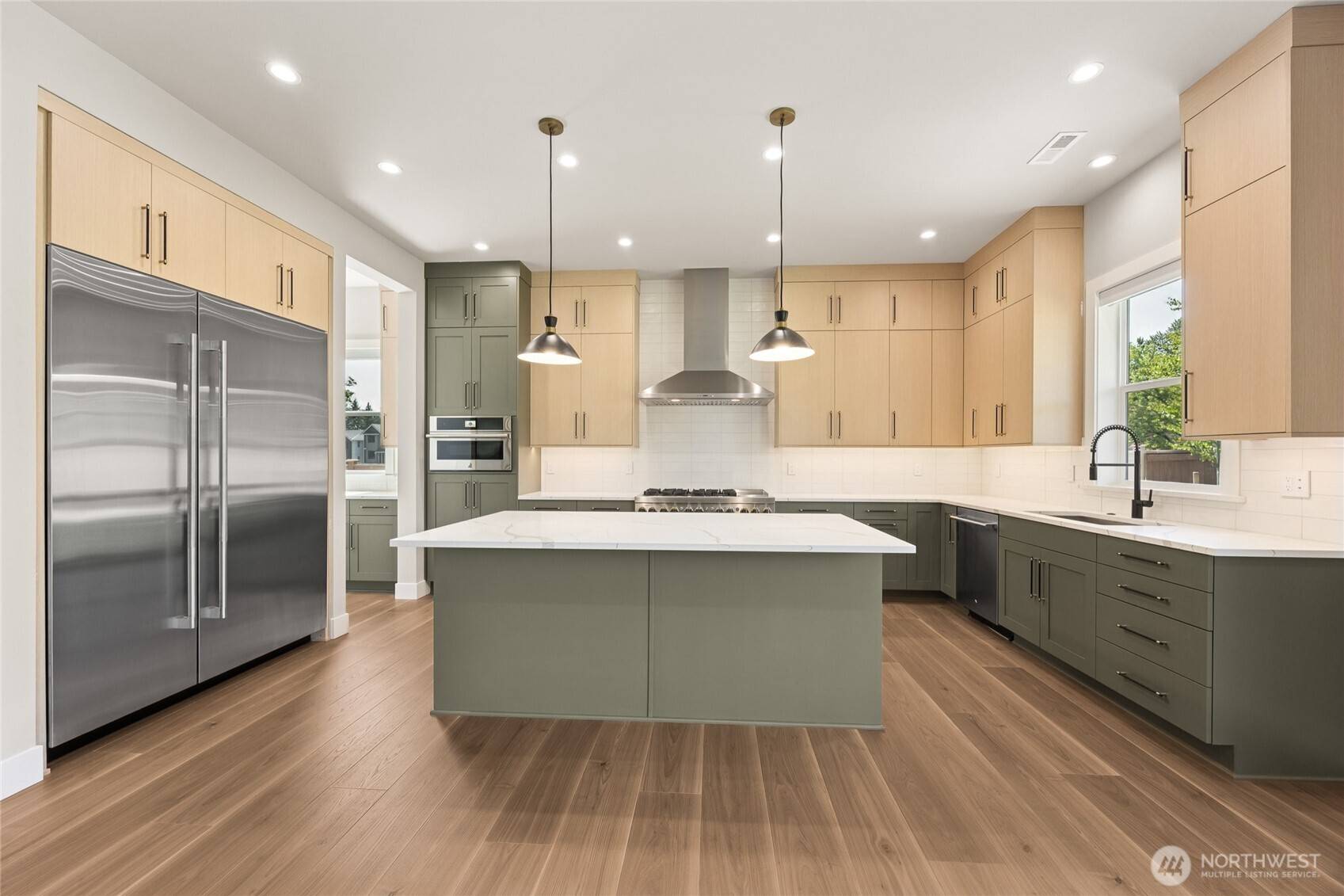 Woodinville, WA 98072,14439 133rd PL NE
