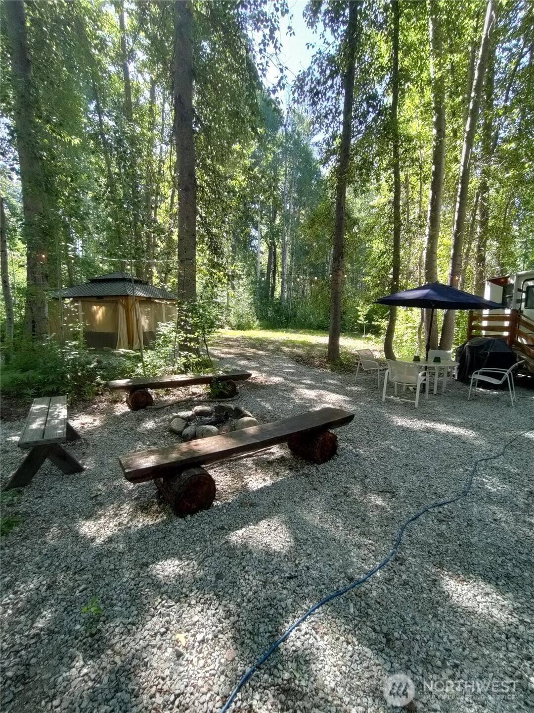 Leavenworth, WA 98826,13801 Brae Burn RD