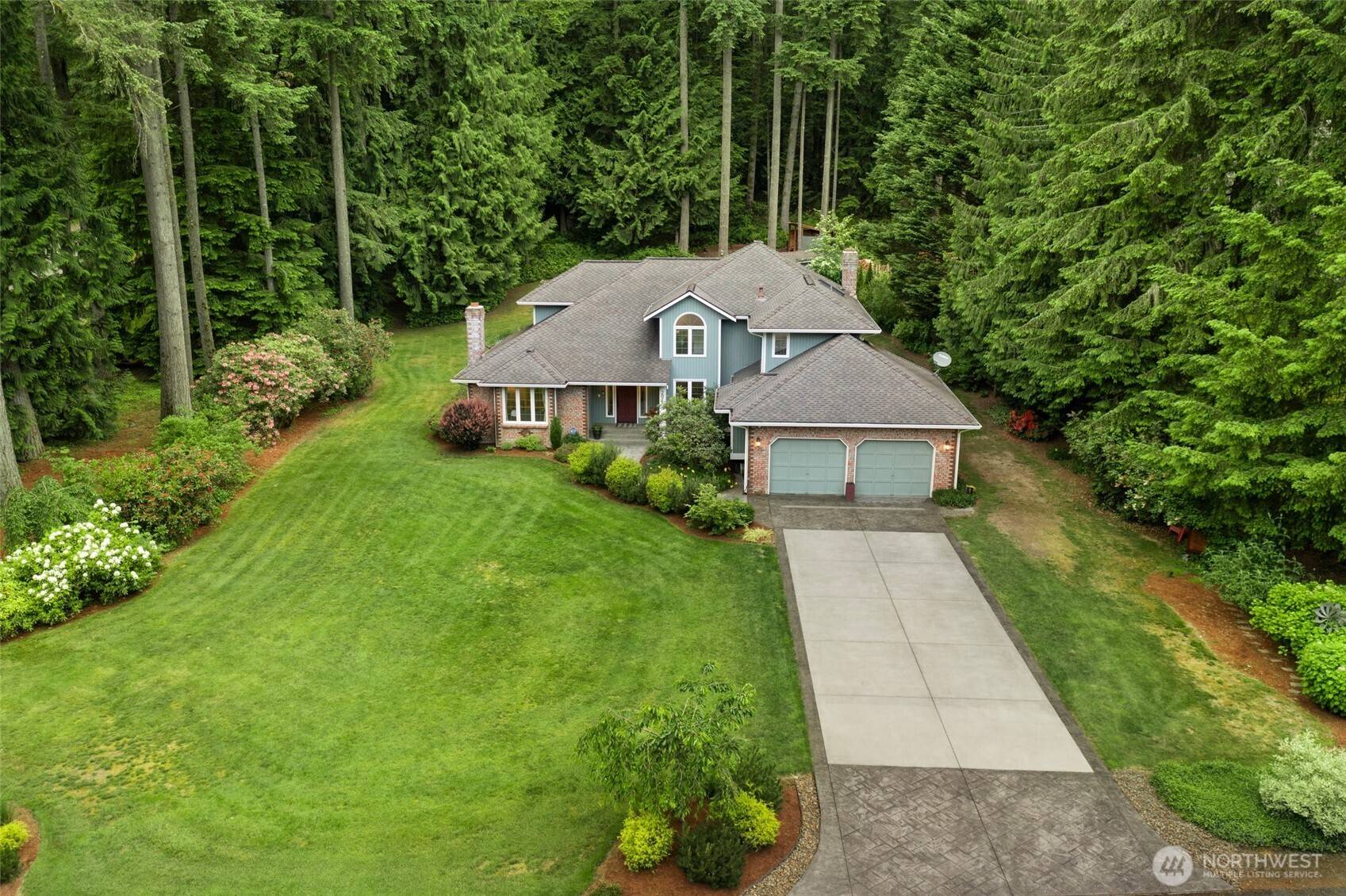 Woodinville, WA 98077,20103 183rd PL NE