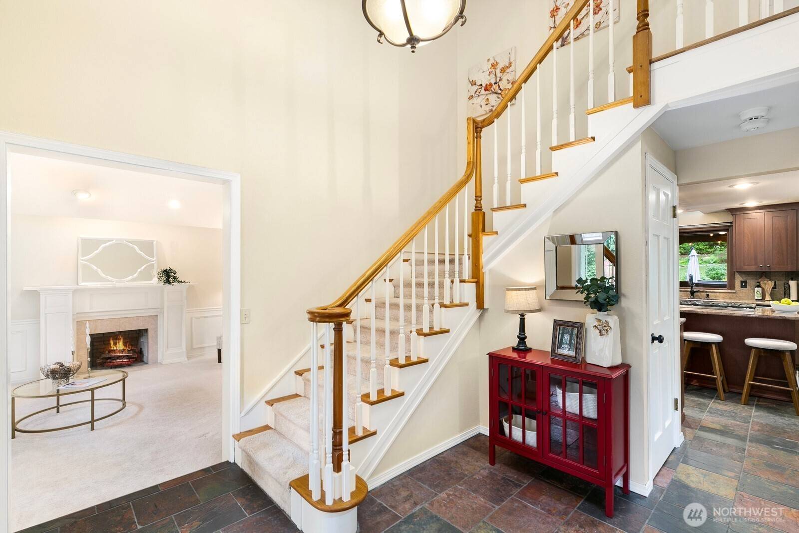 Woodinville, WA 98077,20103 183rd PL NE