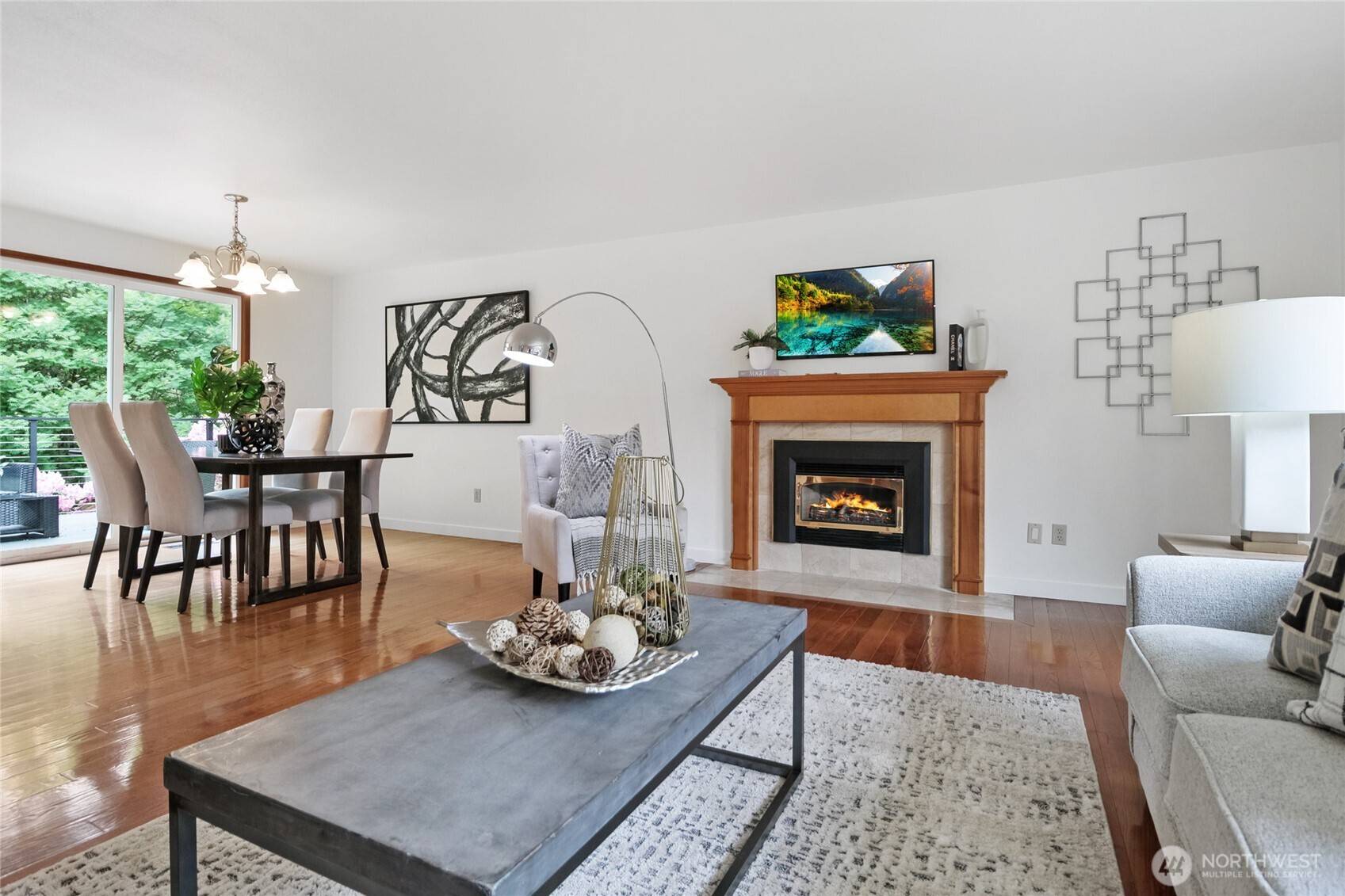 Bellevue, WA 98006,6309 115th CT SE