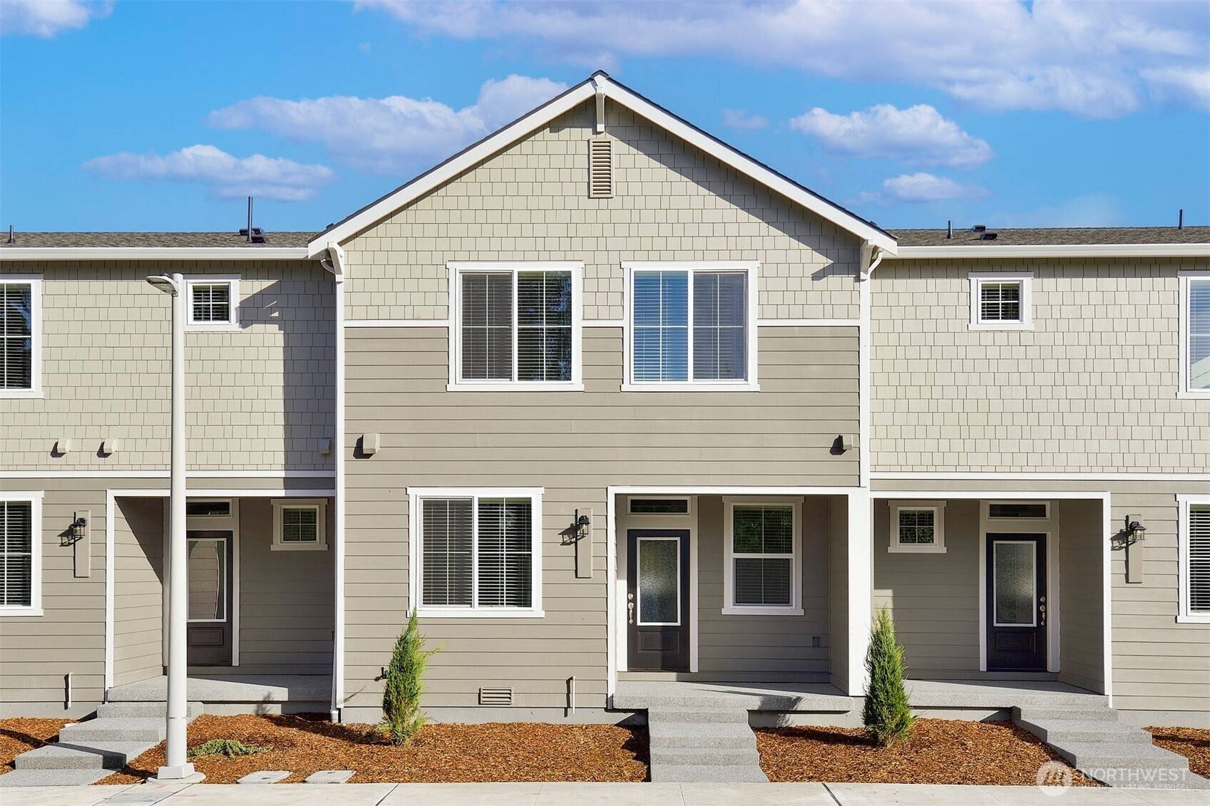 Tacoma, WA 98404,1218 E 53rd Street