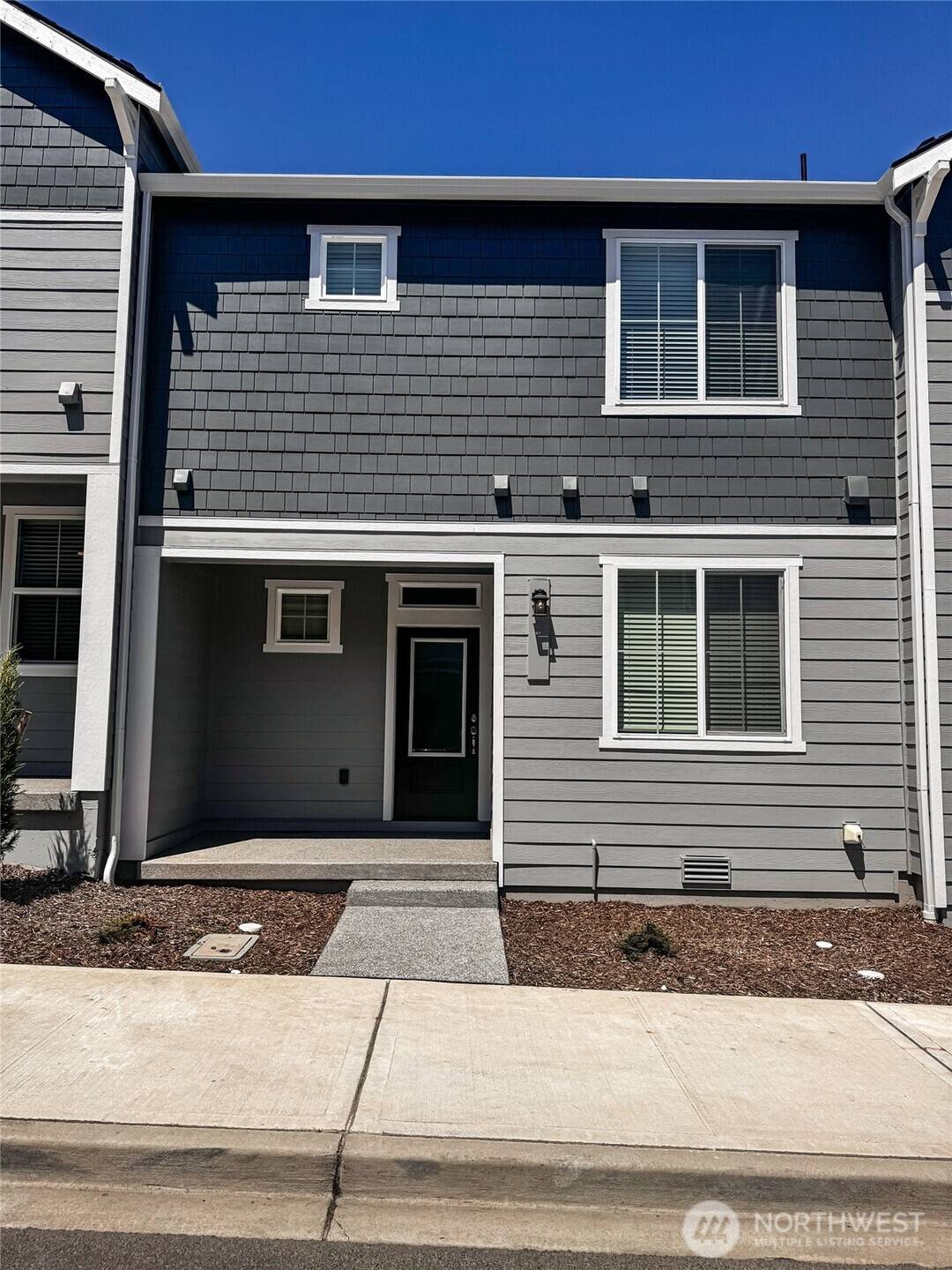 Tacoma, WA 98404,1215 E 53rd Street