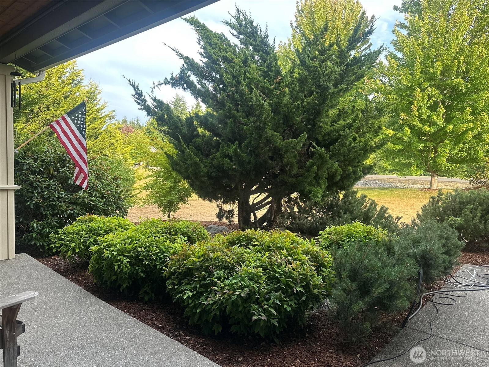 Olympia, WA 98501,7633 Countrywood DR SE