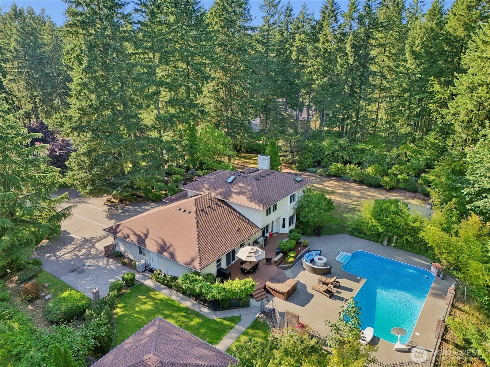 Auburn, WA 98092,31620 176th AVE SE