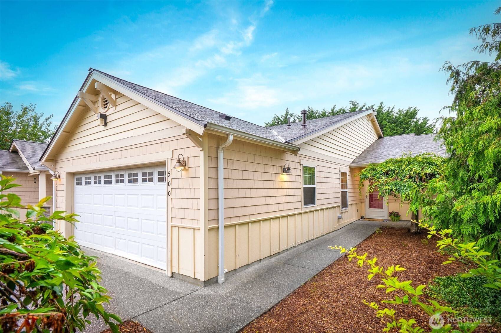 Mount Vernon, WA 98273,500 N Laventure RD