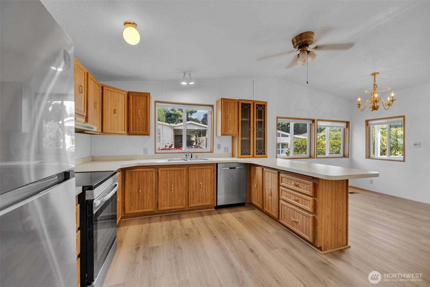 Federal Way, WA 98003,32820 20th AVE S #35