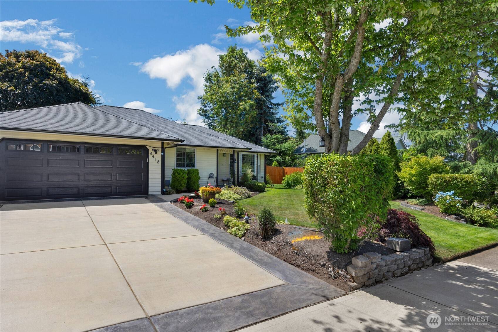 Mukilteo, WA 98275,4418 85th PL SW