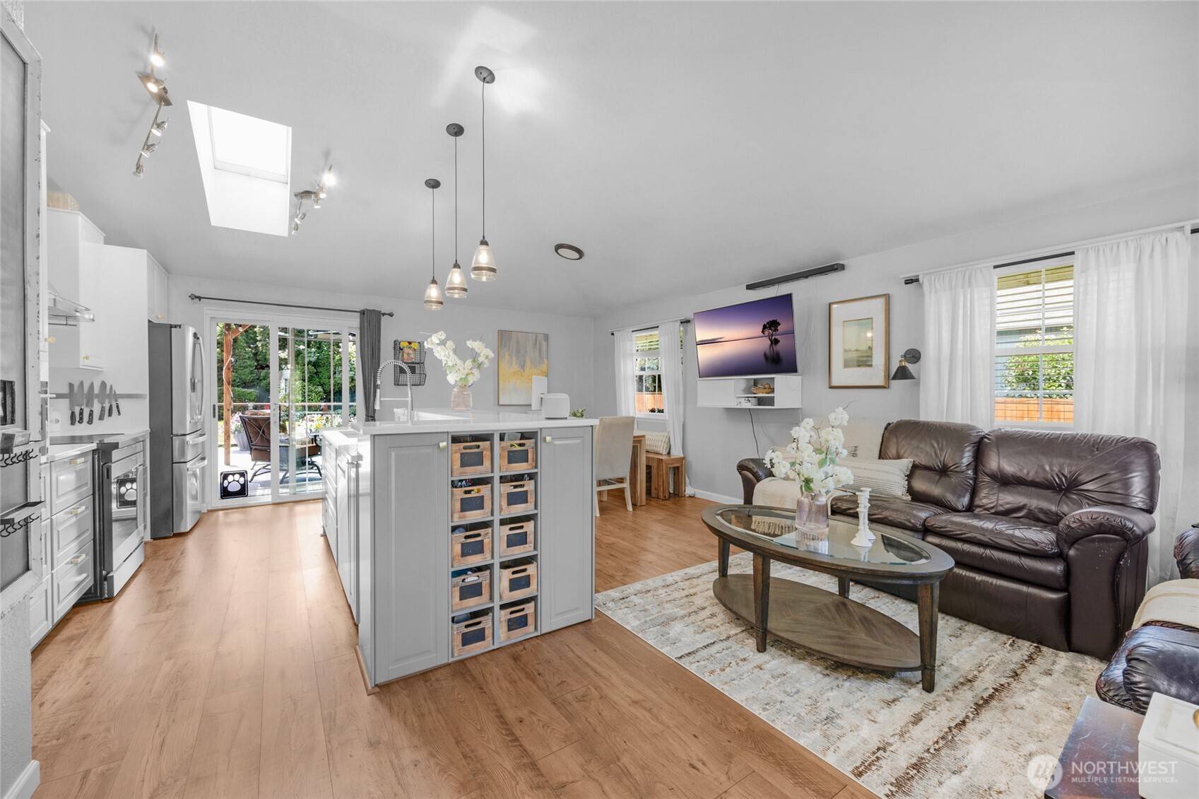 Mukilteo, WA 98275,4418 85th PL SW