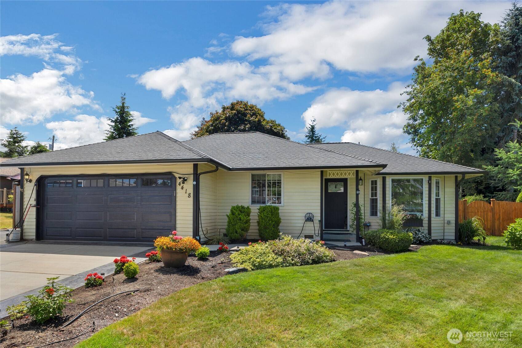 Mukilteo, WA 98275,4418 85th PL SW