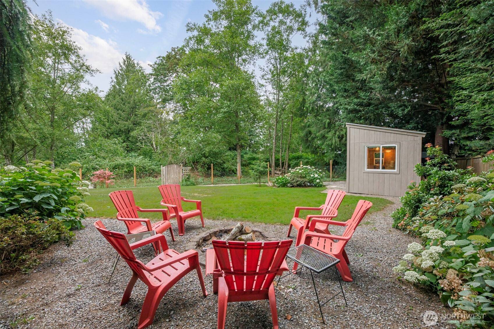 Lake Stevens, WA 98258,3003 118th DR NE