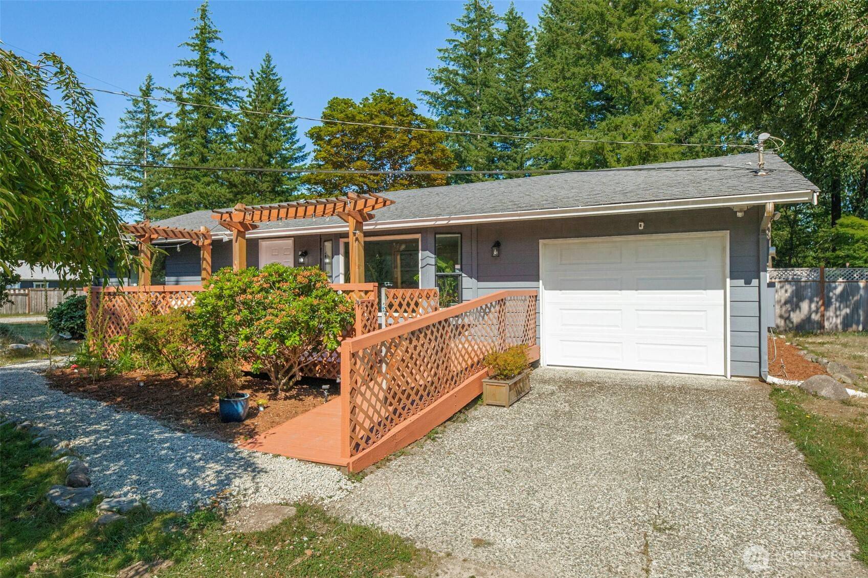 Gold Bar, WA 98251,145 7th ST