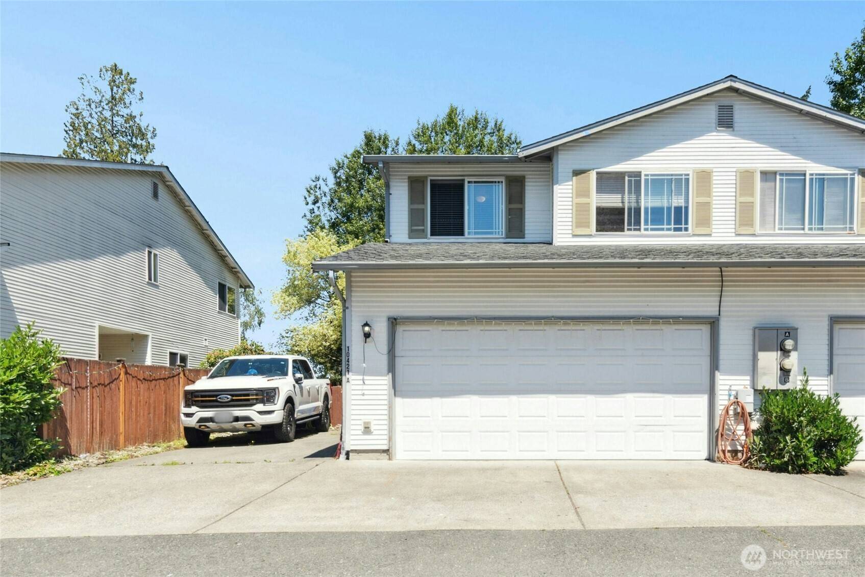 Everett, WA 98208,10421 19th AVE SE