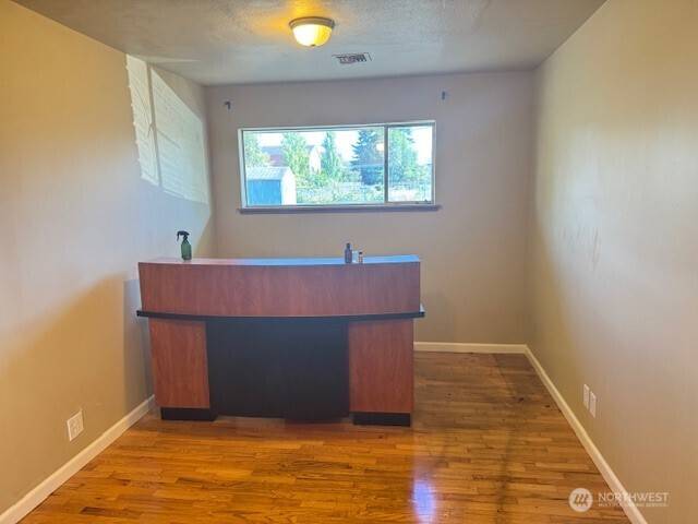 Lynnwood, WA 98087,1132 164th ST SW #A