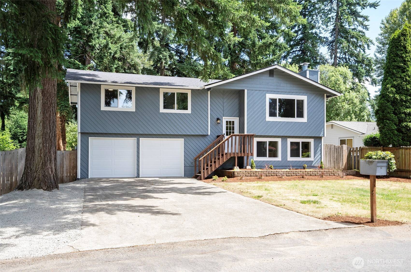 Puyallup, WA 98375,15803 96th Avenue Ct E