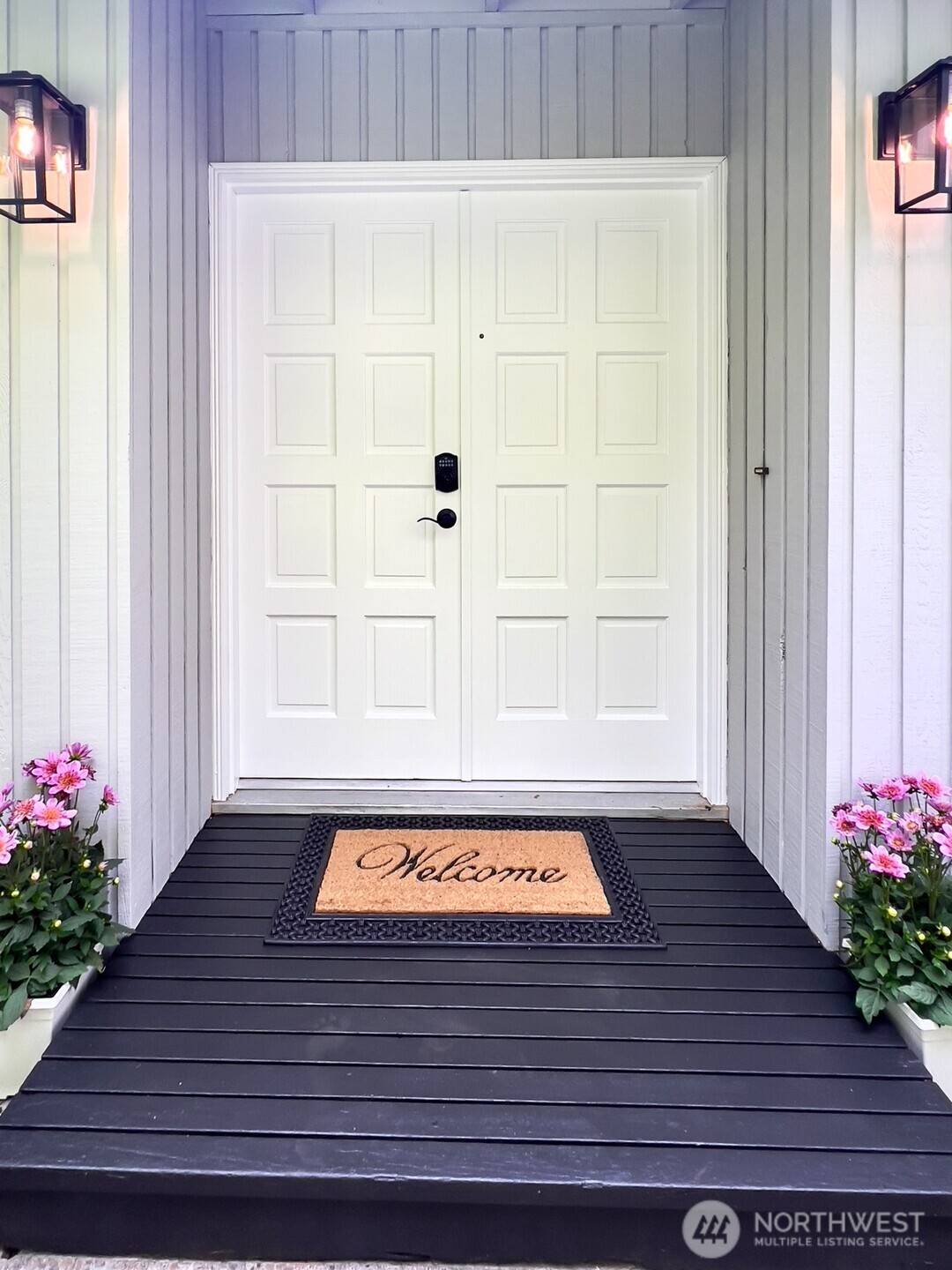 Sammamish, WA 98074,2326 209th PL NE