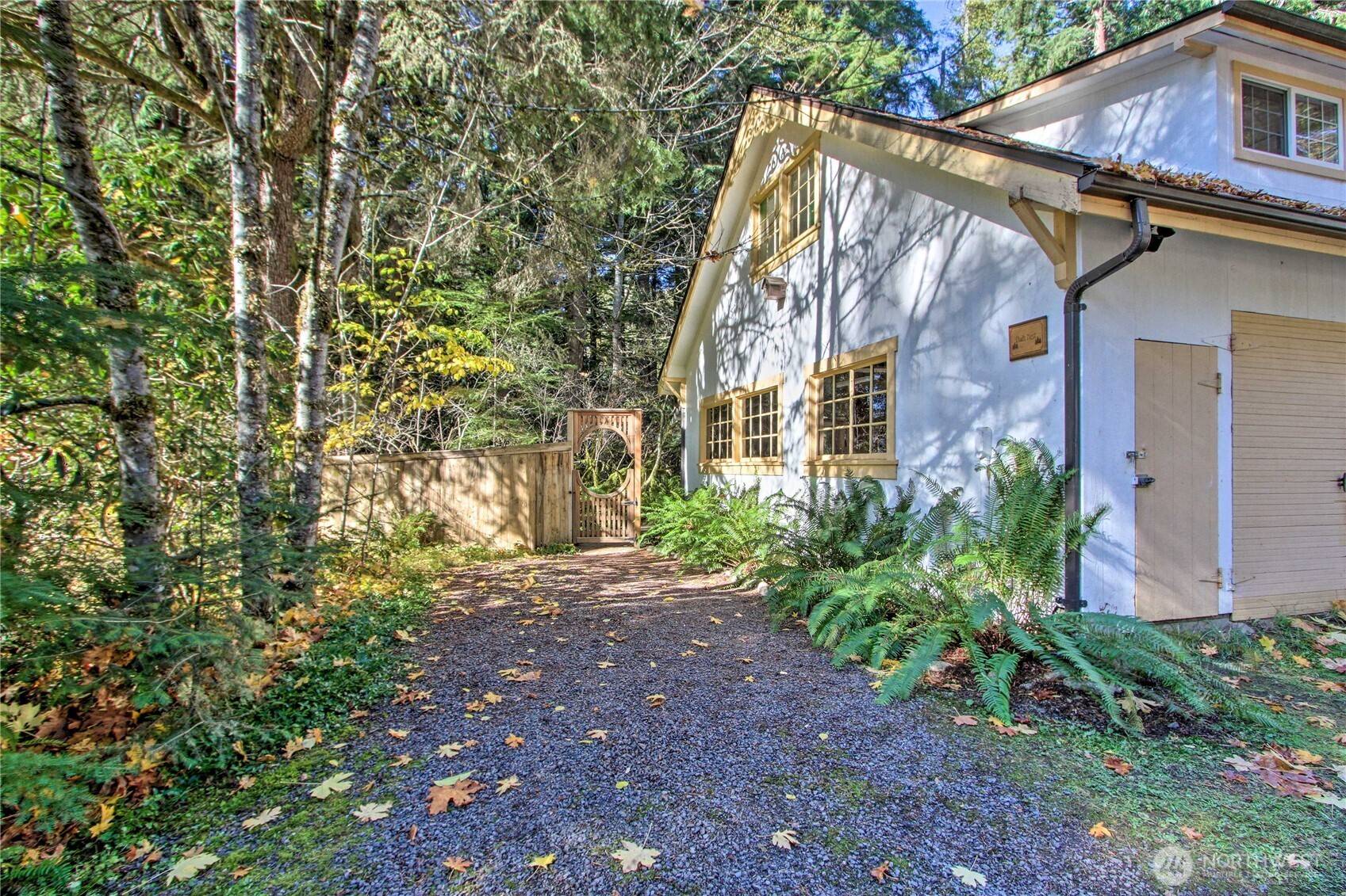 Ashford, WA 98304,33823 SR 706 #3