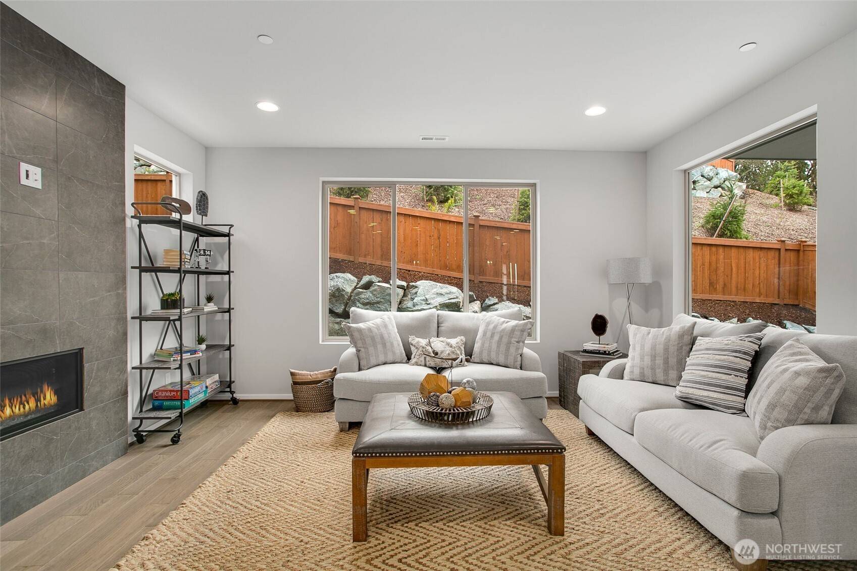 Snohomish, WA 98296,8104 131st PL SE #13