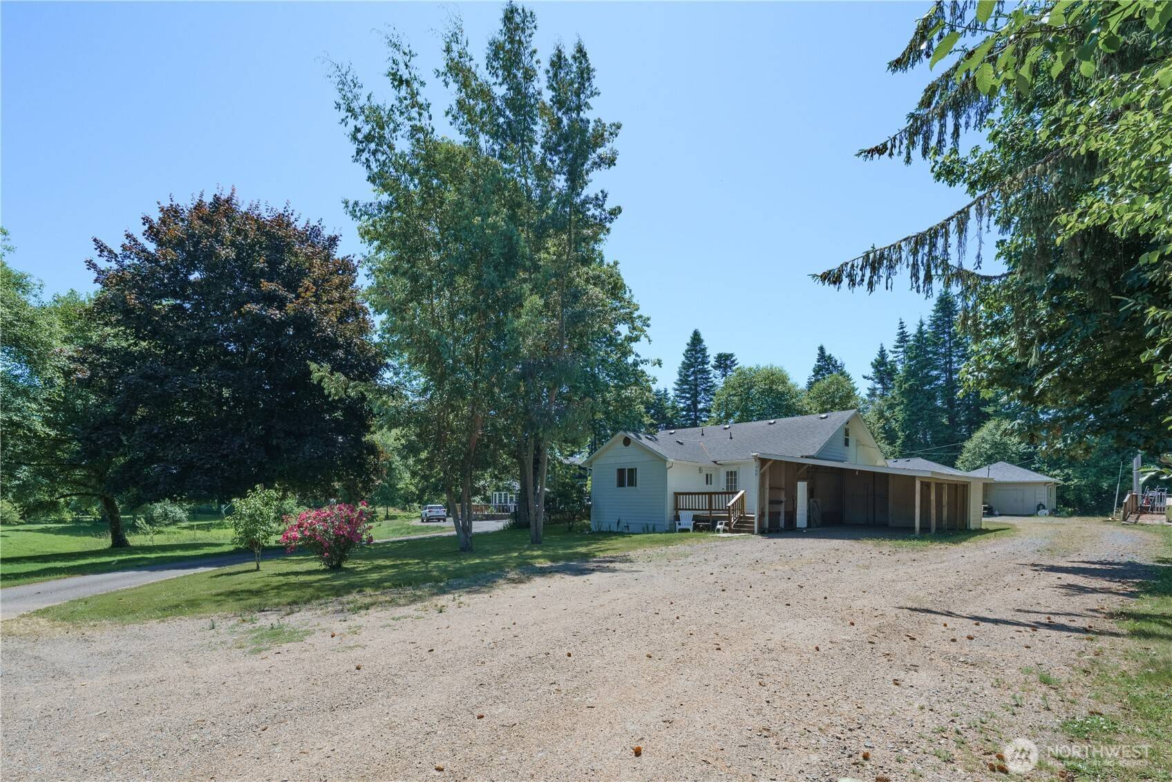 Naselle, WA 98638,798 State Route 4