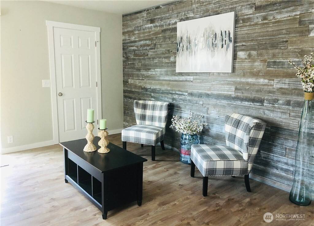 Bremerton, WA 98310,802 Hanford AVE