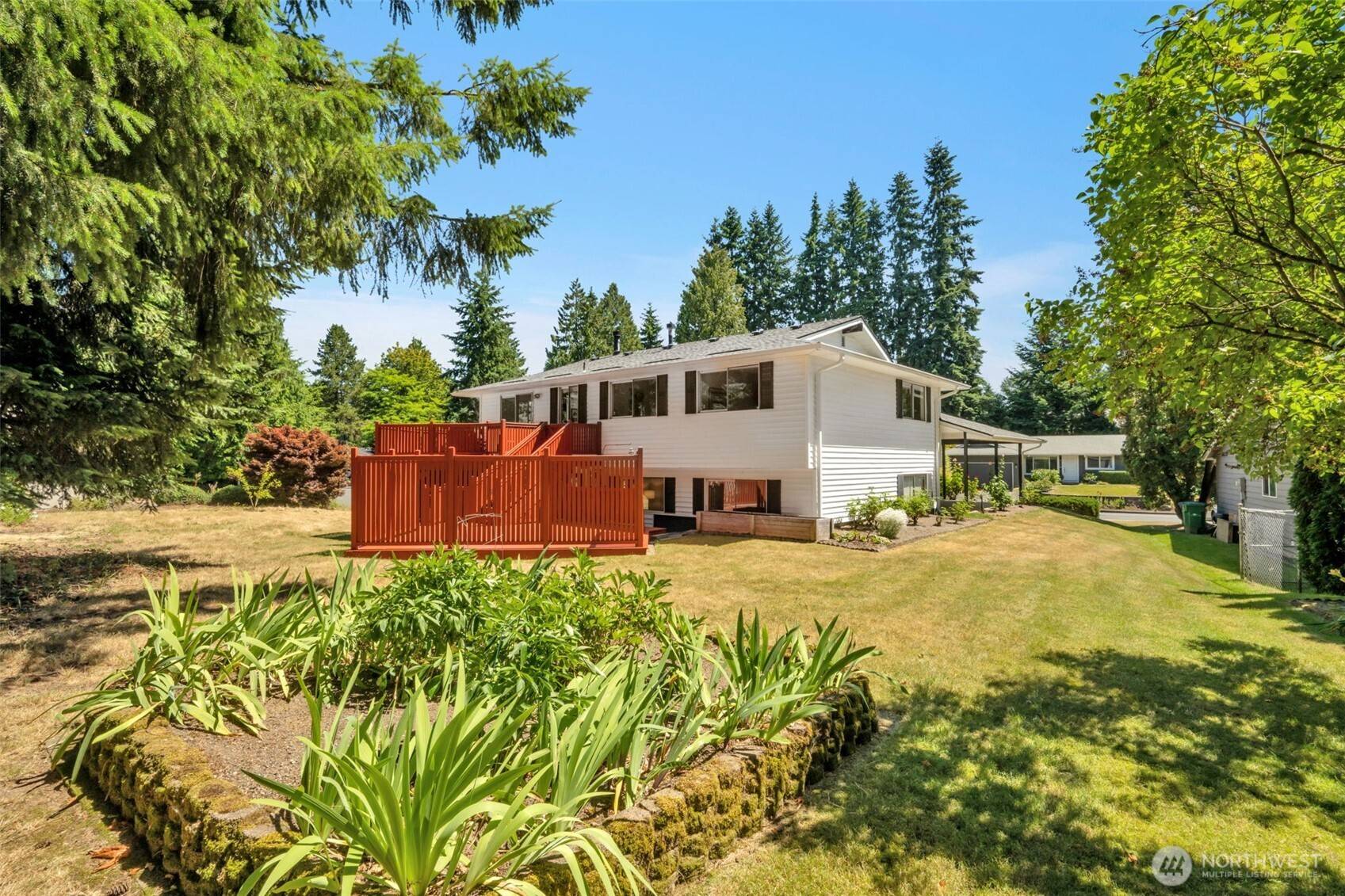 Kirkland, WA 98034,13009 111th PL NE