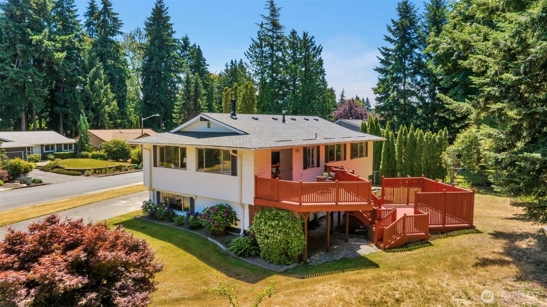 Kirkland, WA 98034,13009 111th PL NE