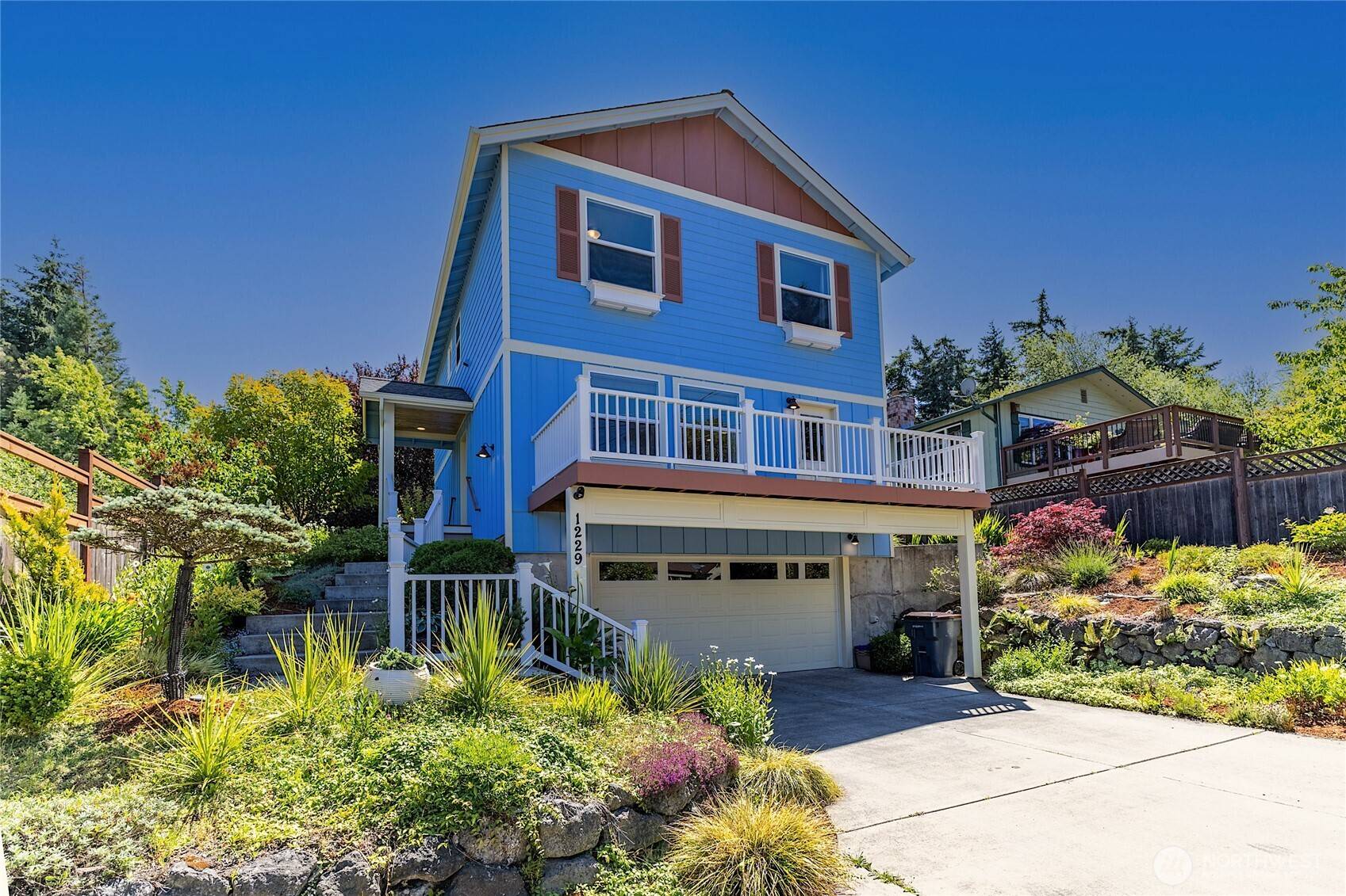 Port Townsend, WA 98368,1229 14th ST